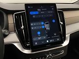 Volvo XC90 (2026) T8 AWD Plug-in CORE 7m - náhled 43