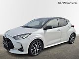 Toyota Yaris Selection Style 1.5 VVT-i 92kW - náhled 1