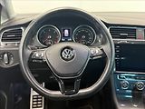 Volkswagen Golf Variant 2,0 TDI Alltrack 4M AT  VIII - náhled 8