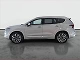 Hyundai Santa Fe (2022) 2.2 CRDi - náhled 2