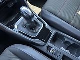 Volkswagen T-Roc 2.0 TDI DSG SPORT - náhled 17