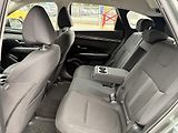 Hyundai Tucson 1.6T-GDi 110kW COMFORT - náhled 14