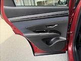 Hyundai Tucson 1,6 T-GDI HP  Smart Navi Sense - náhled 10
