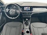 Škoda Scala Ambition 6MP 1,0TSI - náhled 10