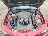Alfa Romeo Giulia (2017) QUADRIFOGLIO 2.9 L - náhled 11