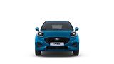 Ford Puma (2026) ST-Line SUV 1,0 EcoBoost Hybri - náhled 1