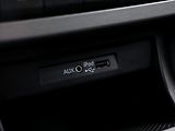 Škoda Yeti 1,4 TSI 92 kW Ambition Outdoor - náhled 20