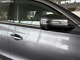 Chery Tiggo 7 (2026) 1.6 108KW DCT LUXURY - náhled 20