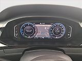Volkswagen Arteon (2023) R-line 2.0 TDI - náhled 11