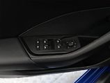 Škoda Octavia (2022) 2.0 TDI, Automat, ČR,1.maj - náhled 29