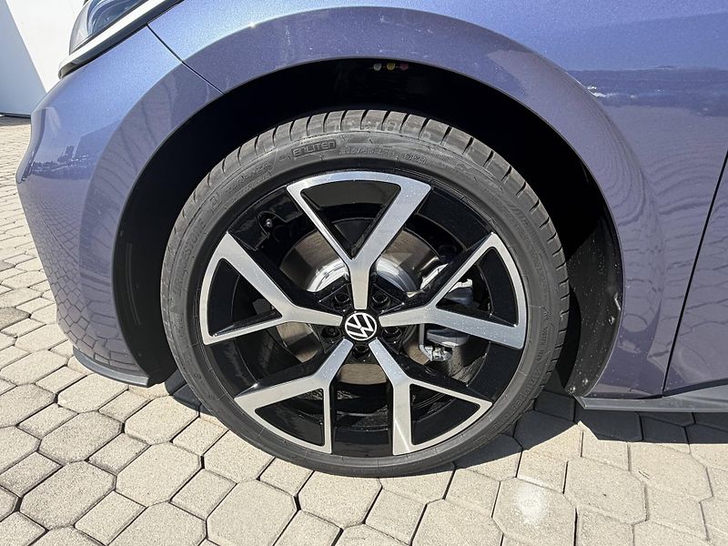 Volkswagen Ostatní (2026) Life 79kWh - fotka 10 z 24