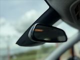 Opel Crossland 1,2 i 1MAJITEL ČR DPH AUTOMAT - náhled 14