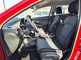 Hyundai i30 1.5 T-GDI/103kW Comfort 16 DCT - náhled 12