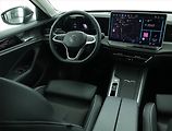 Volkswagen Passat (2024) Business 1.5 eTSI ACT - náhled 7