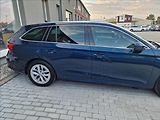 Škoda Octavia 2.0TDI 110kW Style Combi,1Maj - náhled 42
