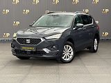 Seat Tarraco (2019) 2.0TDi DSG Style, 4D, tažné - náhled 1