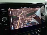 Volkswagen Passat (2019) 1.6 TDI, Automat, Navi - náhled 15