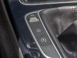 Mercedes-Benz Třídy C (2019) 220CDI LED – NAVIGACE - náhled 30