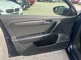 Volkswagen Passat (2013) 1.4TSi 90kw 1.Majitel  - náhled 11