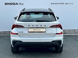 Škoda Kamiq (2025) Monte Carlo 1.0 TSI 85 kW DSG - náhled 9