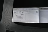 Škoda Fabia 1.2TSI 81KW DSG Rezervace 5/16 - náhled 44