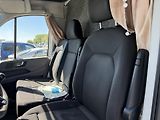 MAN TGE 2.0TDI 103KW SPANÍ 8 PALET - náhled 10