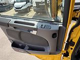 Scania (2016) G 280*18T*EU6*20 PALET* 385TKM - náhled 20