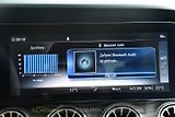 Mercedes-Benz Třídy E 400 4MATIC AMG ACC ČR HUD - náhled 37