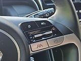 Hyundai Tucson 1.6 T-GDi, Smart 18, 1.maj. - náhled 18