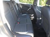 Peugeot 2008 1.6HDi, NAVI. CHROM,ALU - náhled 21