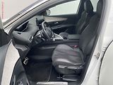 Peugeot 3008 (2021) 1.2 PT, GT, AT, LED - náhled 9