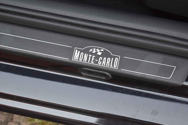 Malá Škoda Citigo je kvalitně udělaná