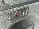 Audi Q7 (2022) 3.0 TDI Quattro S-line - náhled 26