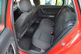 Škoda Fabia (2012) 1.2 TSi 63kW AMBITION / ALU - náhled 17