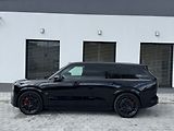 ZEEKR 9X Ultra| 70KW| 898k |SKLADEM - náhled 3