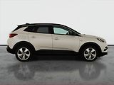 Opel Grandland X (2018) 1.2 Turbo, Automat, Serv.kniha - náhled 6