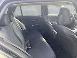 Mercedes-Benz Třídy C C 200 4MATIC kombi - náhled 18