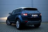 Land Rover Range Rover Evoque - náhled 7