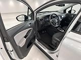 Opel Crossland X (2017) - náhled 19