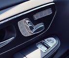 Mercedes-Benz Třídy V (2026) 300d EXCLUSIVE AMG 4M L AIR - náhled 19