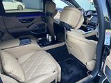 Mercedes-Benz Třídy S S 680 MAYBACH VIRGIL ABLOH 1of - náhled 12