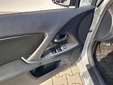 Toyota Avensis 1.8 Valvematic Business Navi - náhled 12