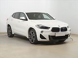 BMW X2 (2018) M Paket xDrive25d - náhled 1