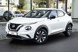 Nissan Juke 1,0 DIG-T 2WD 7DCT N-CONNECTA - náhled 1