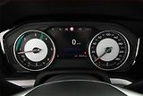 Volkswagen Touareg (2019) 3.0 TDI, NAVI,VZDUCH,CZ - náhled 13