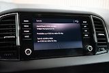 Škoda Karoq 1.5 TSI TAŽNÉ*KAMERA*ČR* - náhled 27