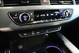 Audi S5 TDi quattro Sportback ACC/Lase - náhled 30