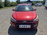 Hyundai i20 1.1CRDi,55kw,klima,ČR,1.maj. - náhled 1