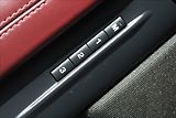 Land Rover Range Rover Evoque 2,0 P250  DPH,4x4,R-DYNAMICS - náhled 29
