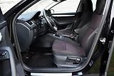 Škoda Octavia 2.0 TDi CR DSG STYLE,NAVI,TEMP - náhled 8